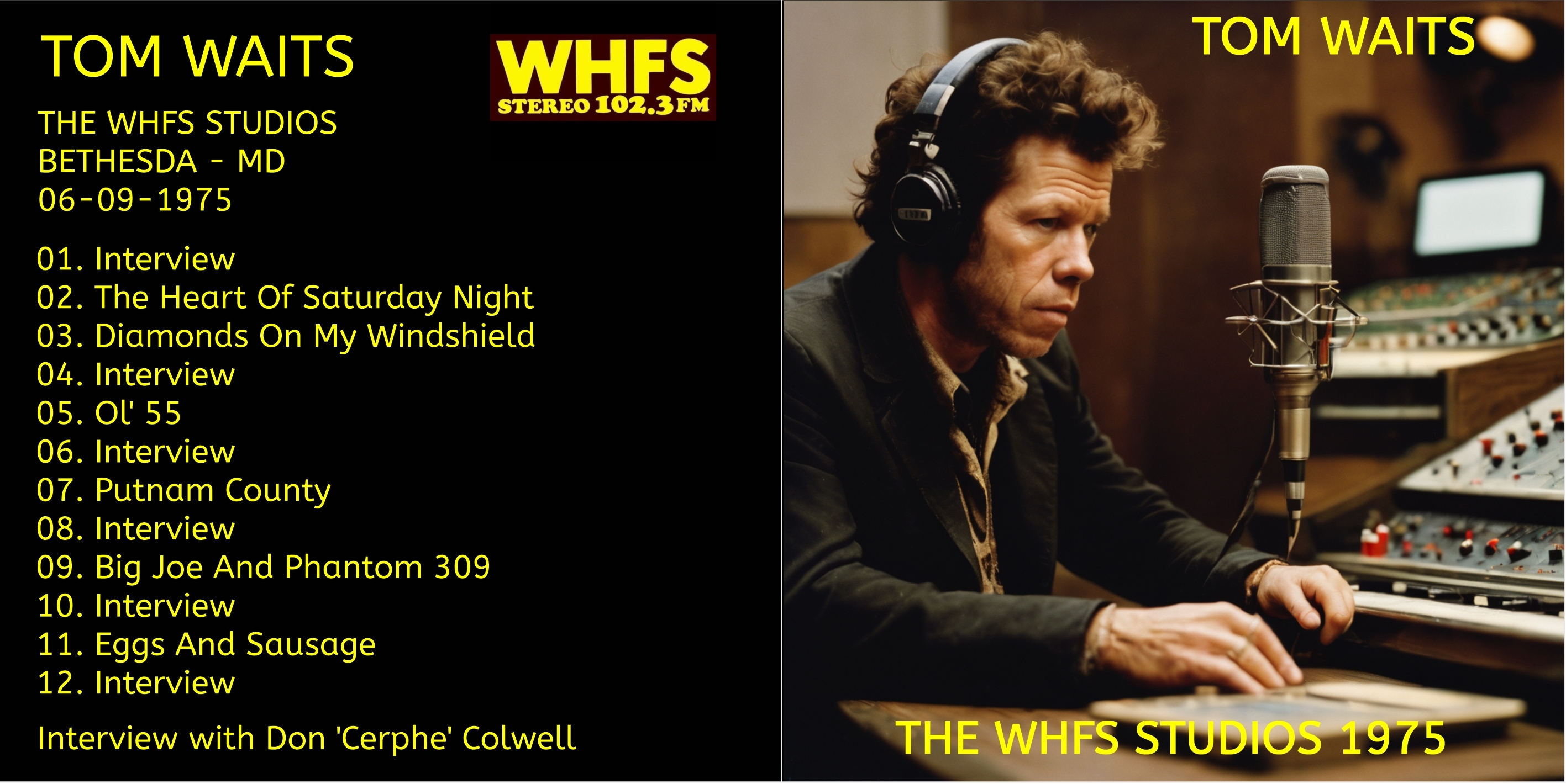 TomWaits1975-06-09WHFSStudiosBethesdaMD (2).jpg